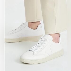 Veja Sneakers